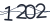 更换验证码